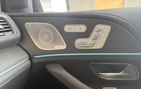 Mercedes-Benz GLE Coupe, 2026 год, 14 720 999 рублей, 19 фотография