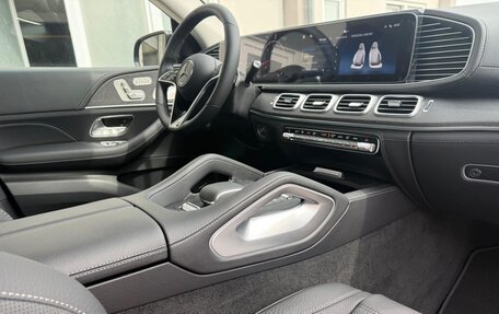 Mercedes-Benz GLE Coupe, 2026 год, 14 720 999 рублей, 16 фотография