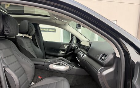 Mercedes-Benz GLE Coupe, 2026 год, 14 720 999 рублей, 17 фотография