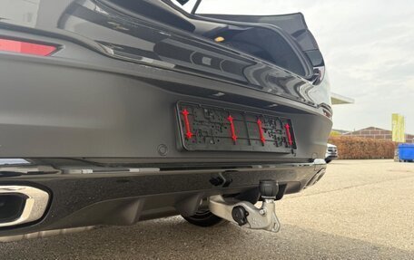 Mercedes-Benz GLE Coupe, 2026 год, 14 720 999 рублей, 14 фотография