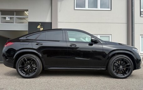 Mercedes-Benz GLE Coupe, 2026 год, 14 720 999 рублей, 7 фотография