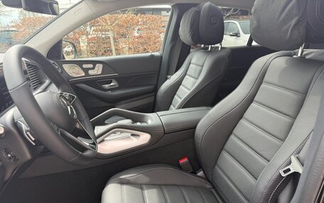 Mercedes-Benz GLE Coupe, 2026 год, 14 720 999 рублей, 21 фотография