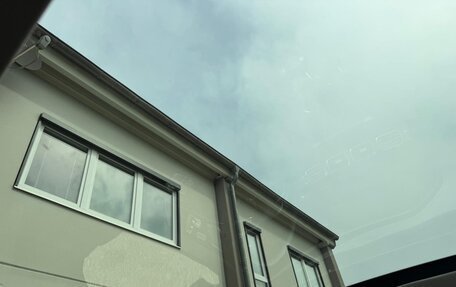 Mercedes-Benz GLE Coupe, 2026 год, 14 720 999 рублей, 23 фотография