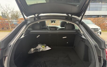 Mercedes-Benz GLE Coupe, 2026 год, 14 720 999 рублей, 24 фотография