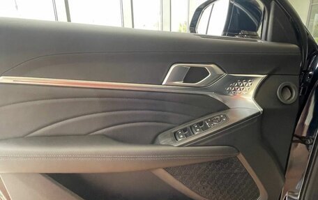 Haval F7, 2026 год, 3 699 000 рублей, 21 фотография