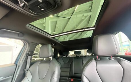 Haval F7, 2026 год, 3 699 000 рублей, 32 фотография