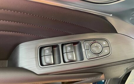 Haval F7, 2026 год, 3 699 000 рублей, 31 фотография