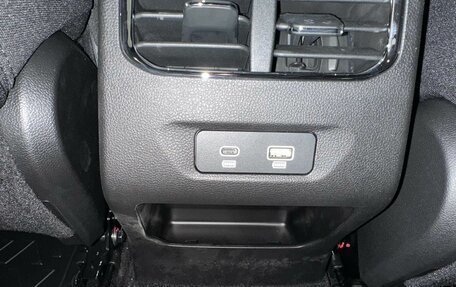 Haval Jolion, 2026 год, 2 449 000 рублей, 7 фотография