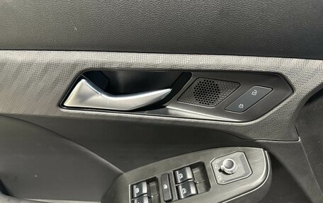 Haval Jolion, 2026 год, 2 449 000 рублей, 6 фотография