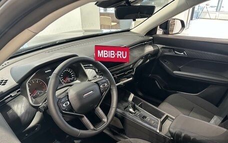 Haval Jolion, 2026 год, 2 449 000 рублей, 2 фотография