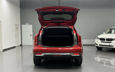 Haval Jolion, 2022 год, 1 895 000 рублей, 7 фотография