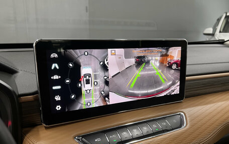 Haval Jolion, 2022 год, 1 895 000 рублей, 15 фотография