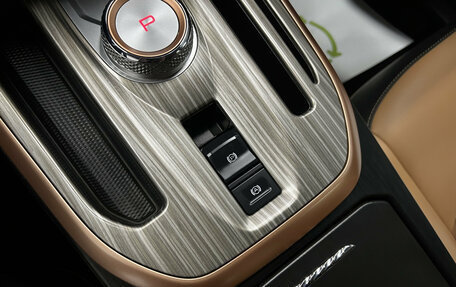 Haval Jolion, 2022 год, 1 895 000 рублей, 19 фотография