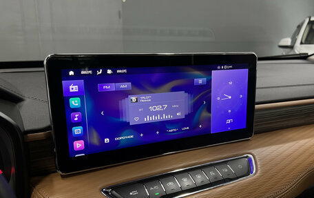 Haval Jolion, 2022 год, 1 895 000 рублей, 14 фотография