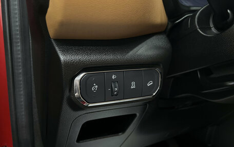 Haval Jolion, 2022 год, 1 895 000 рублей, 21 фотография