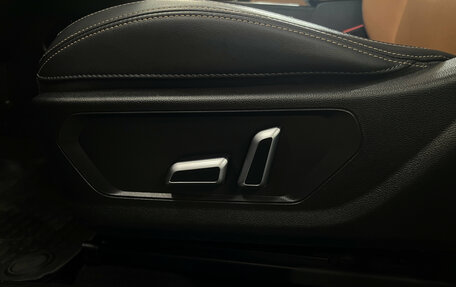 Haval Jolion, 2022 год, 1 895 000 рублей, 20 фотография