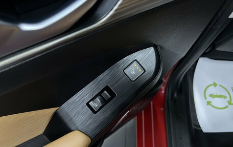 Haval Jolion, 2022 год, 1 895 000 рублей, 23 фотография