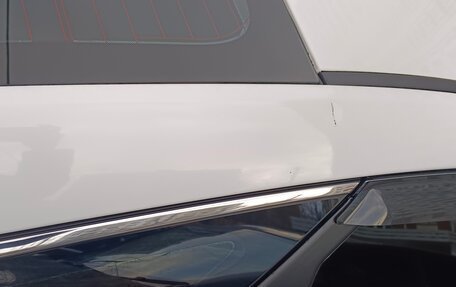 Hyundai Sonata VII, 2019 год, 1 500 000 рублей, 1 фотография