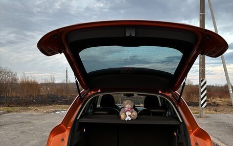 Audi Q3, 2011 год, 1 800 000 рублей, 1 фотография