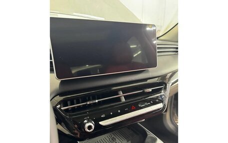 Haval Jolion, 2026 год, 2 899 000 рублей, 9 фотография