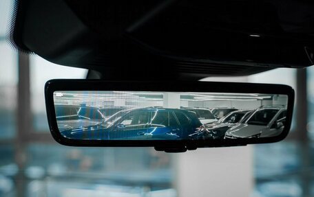 Land Rover Range Rover Sport, 2025 год, 18 990 000 рублей, 20 фотография