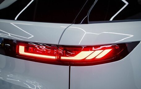 Land Rover Range Rover Sport, 2025 год, 18 990 000 рублей, 14 фотография