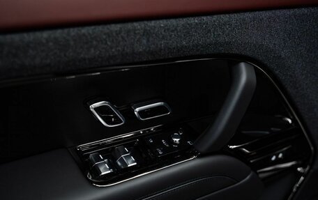 Land Rover Range Rover Sport, 2025 год, 18 990 000 рублей, 21 фотография