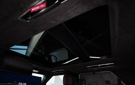 Land Rover Range Rover Sport, 2025 год, 18 990 000 рублей, 24 фотография