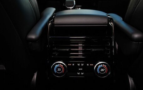 Land Rover Range Rover Sport, 2025 год, 18 990 000 рублей, 36 фотография