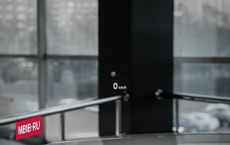 Land Rover Range Rover Sport, 2025 год, 18 990 000 рублей, 32 фотография