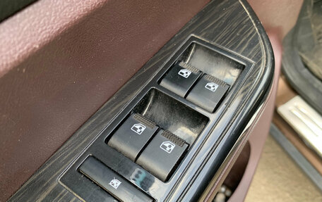 Lifan Myway, 2017 год, 749 000 рублей, 13 фотография