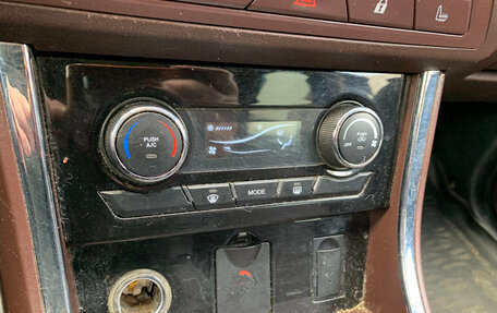 Lifan Myway, 2017 год, 749 000 рублей, 17 фотография