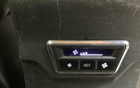 Lifan Myway, 2017 год, 749 000 рублей, 18 фотография