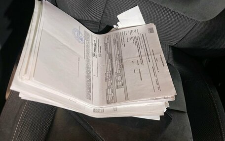 Volkswagen Tiguan I, 2016 год, 1 429 000 рублей, 7 фотография