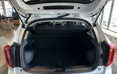 Haval Jolion, 2026 год, 2 049 000 рублей, 14 фотография