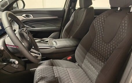 Haval F7, 2026 год, 2 899 000 рублей, 7 фотография