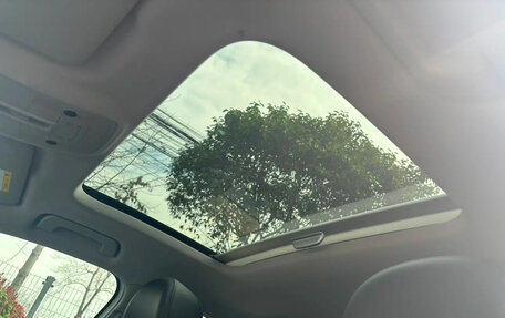 Audi Q2 I, 2021 год, 1 363 040 рублей, 10 фотография