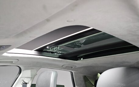 Hyundai Grandeur, 2025 год, 5 000 000 рублей, 5 фотография