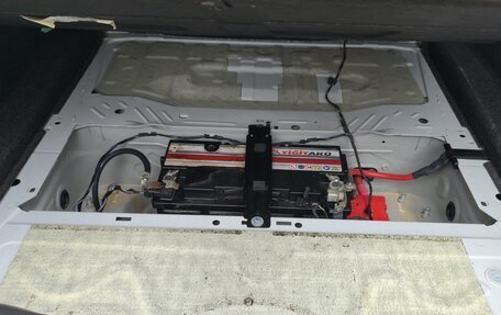 BMW 3 серия, 2019 год, 2 500 000 рублей, 9 фотография