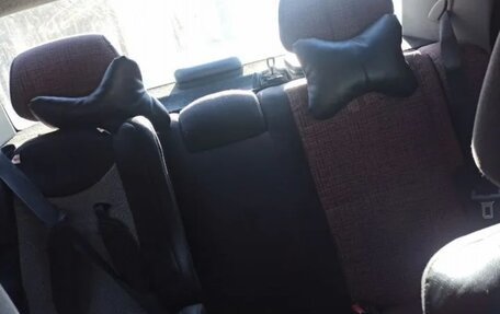 Mitsubishi Carisma I, 2000 год, 105 000 рублей, 10 фотография