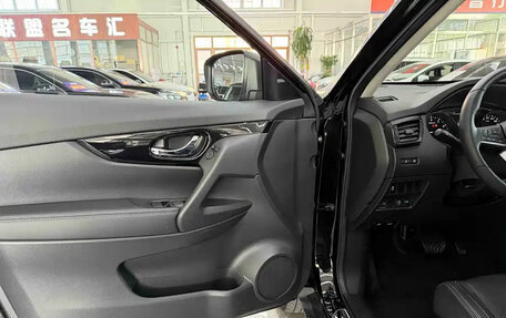 Nissan X-Trail, 2025 год, 3 110 000 рублей, 7 фотография