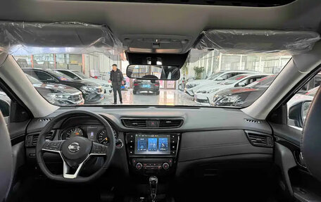 Nissan X-Trail, 2025 год, 3 110 000 рублей, 10 фотография