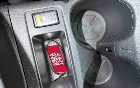 Nissan X-Trail, 2025 год, 3 110 000 рублей, 13 фотография