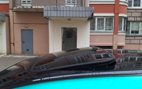 Honda Accord VII рестайлинг, 2008 год, 690 000 рублей, 12 фотография