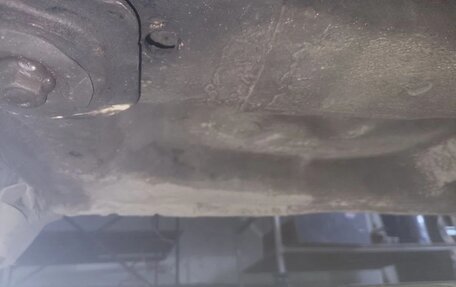 Hyundai Matrix I рестайлинг, 2006 год, 320 000 рублей, 4 фотография