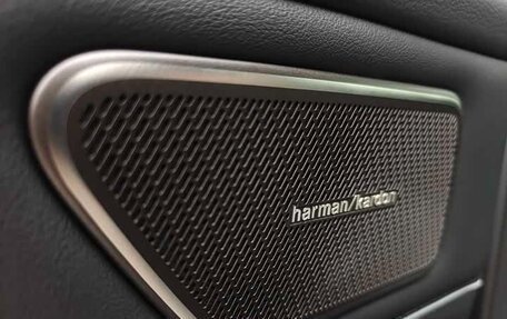 Volkswagen Teramont, 2026 год, 5 779 000 рублей, 13 фотография