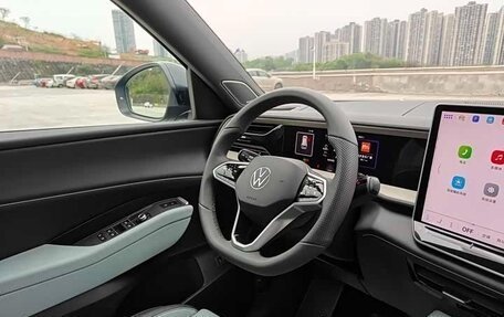 Volkswagen Teramont, 2026 год, 5 779 000 рублей, 17 фотография