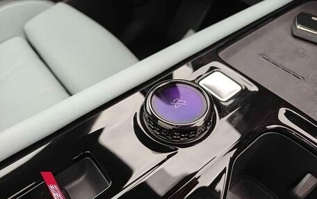 Volkswagen Teramont, 2026 год, 5 779 000 рублей, 15 фотография