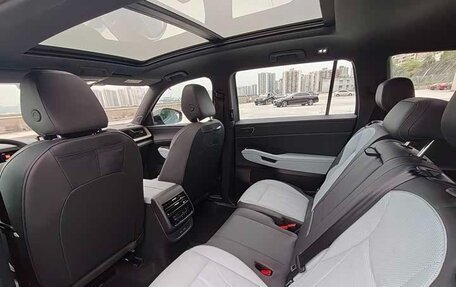 Volkswagen Teramont, 2026 год, 5 779 000 рублей, 21 фотография