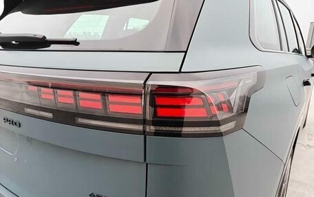 Volkswagen Teramont, 2026 год, 5 779 000 рублей, 29 фотография